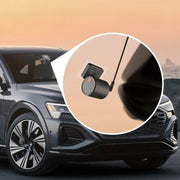 Dashcam discrète Noctis