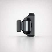 Dashcam 360 voiture