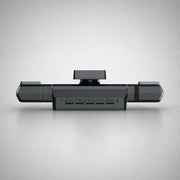 Dashcam 360 voiture