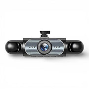 Dashcam 360 parking