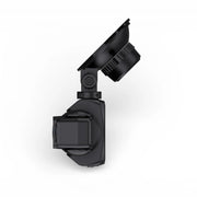 Dashcam 360 camping car