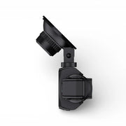 Dashcam 360 camping car