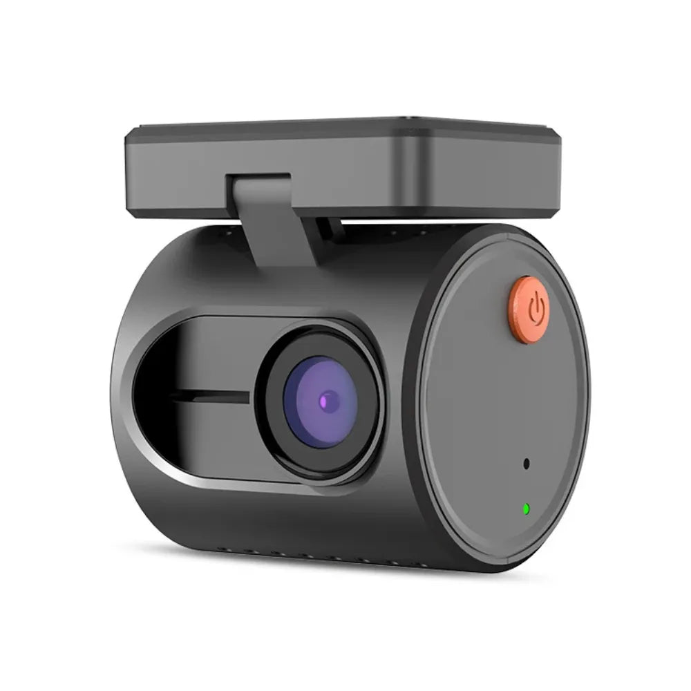 Dashcam discrète Noctis