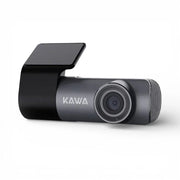 Dashcam discrète Phantom