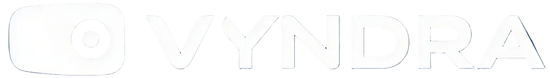 Vyndra