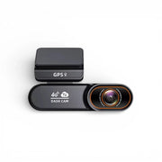 Dashcam camion 24v